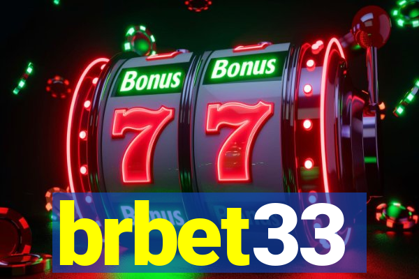 brbet33