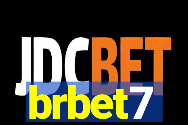 brbet7