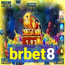 brbet8