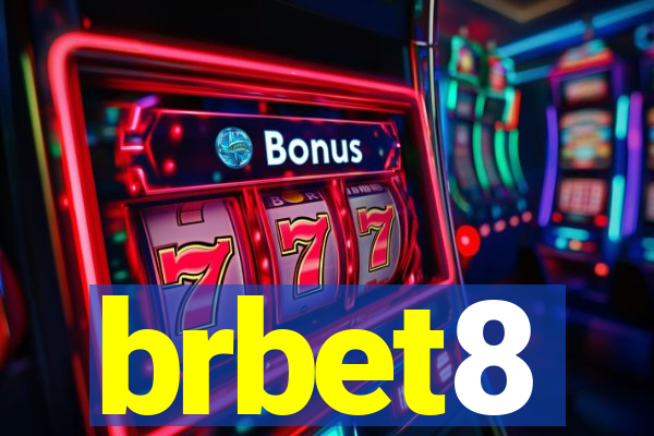 brbet8