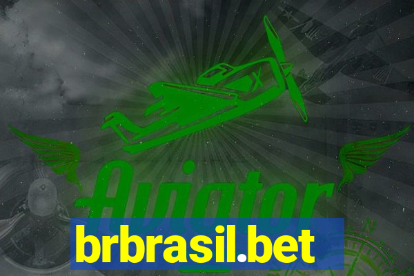 brbrasil.bet