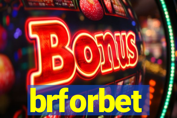 brforbet