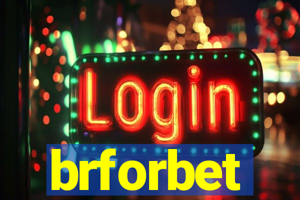 brforbet