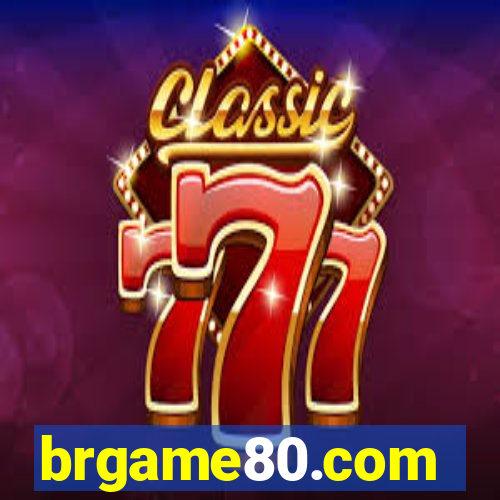 brgame80.com