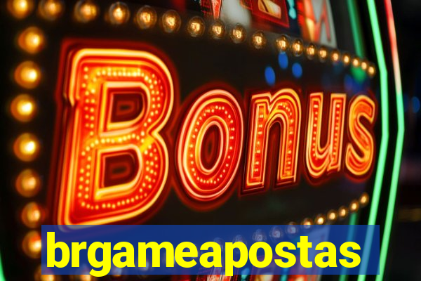 brgameapostas