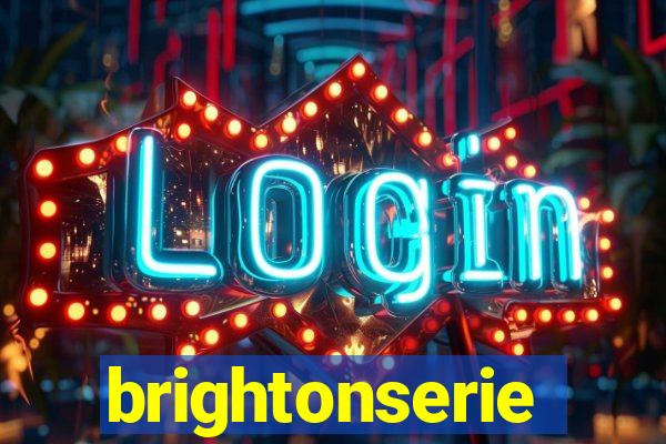 brightonserie