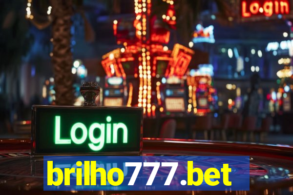 brilho777.bet