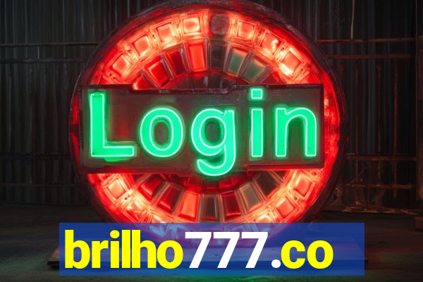 brilho777.co