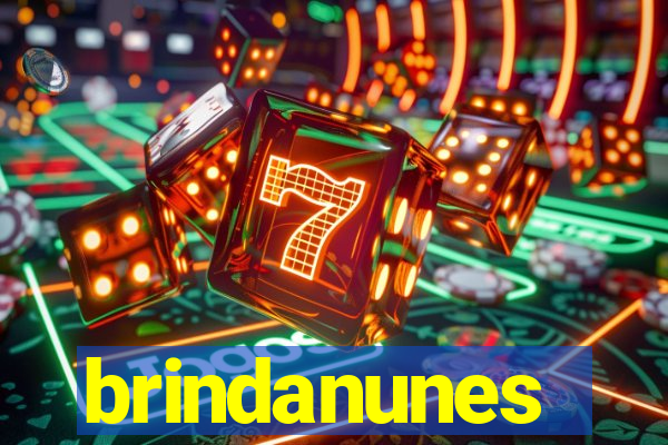 brindanunes