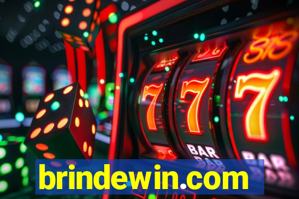 brindewin.com