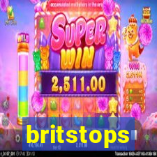 britstops