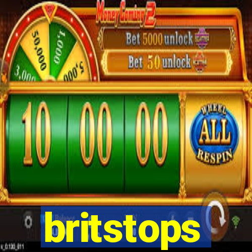 britstops