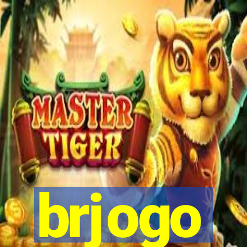 brjogo