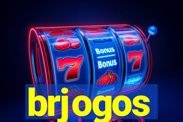 brjogos