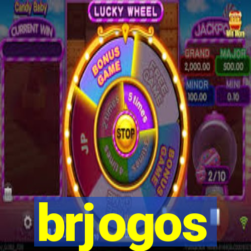 brjogos