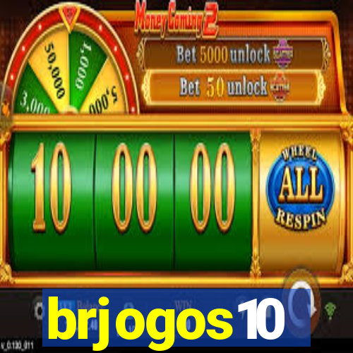 brjogos10