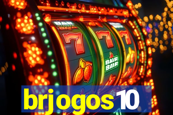 brjogos10