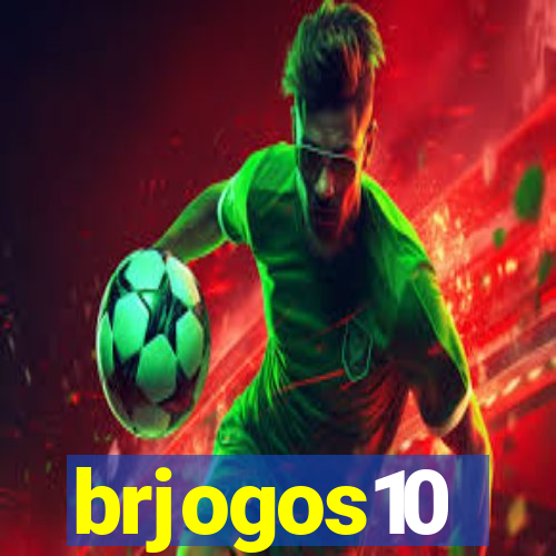 brjogos10