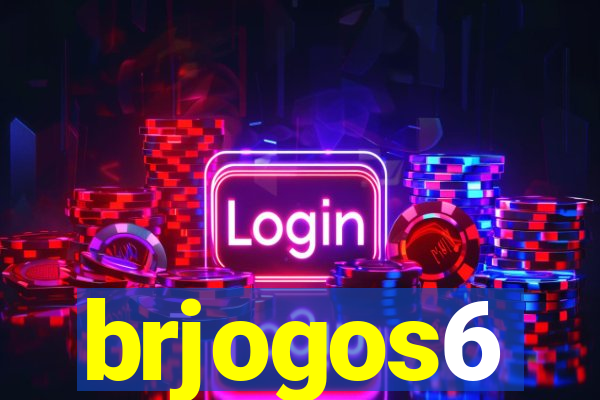 brjogos6