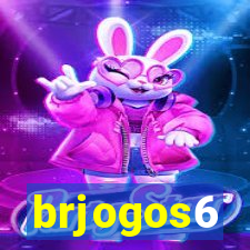 brjogos6