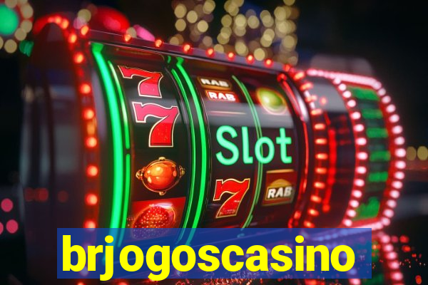 brjogoscasino