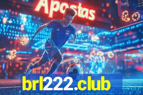 brl222.club