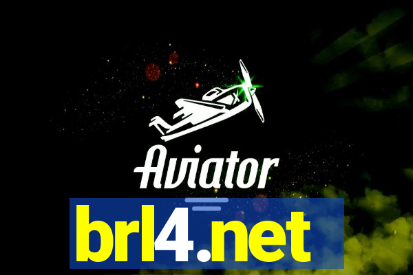 brl4.net