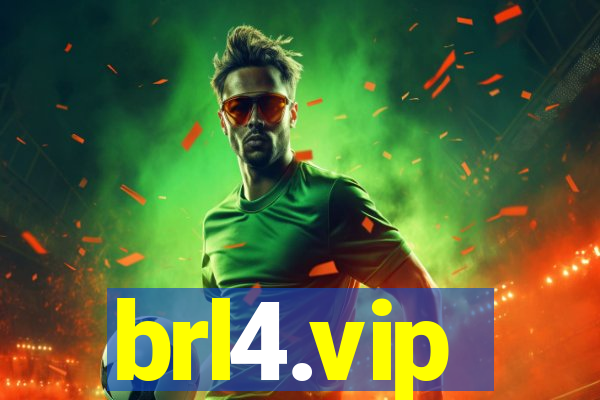 brl4.vip