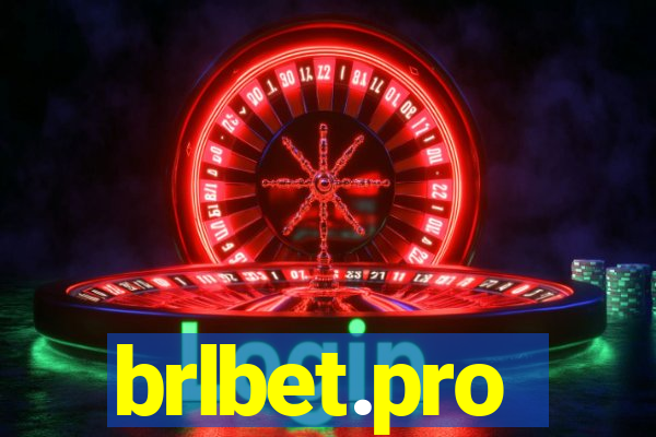 brlbet.pro