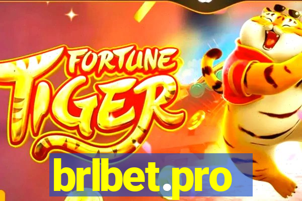 brlbet.pro