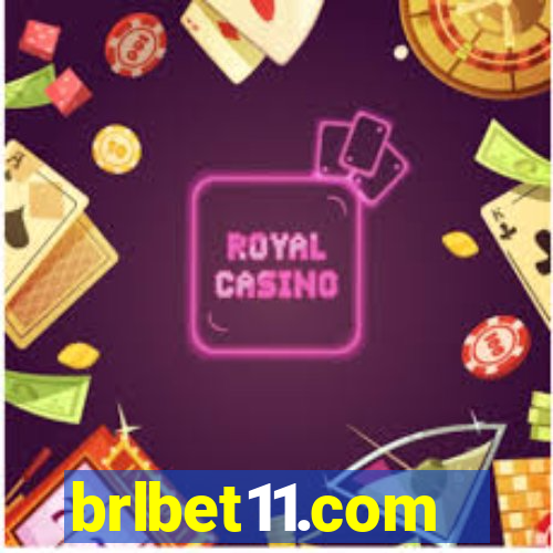 brlbet11.com