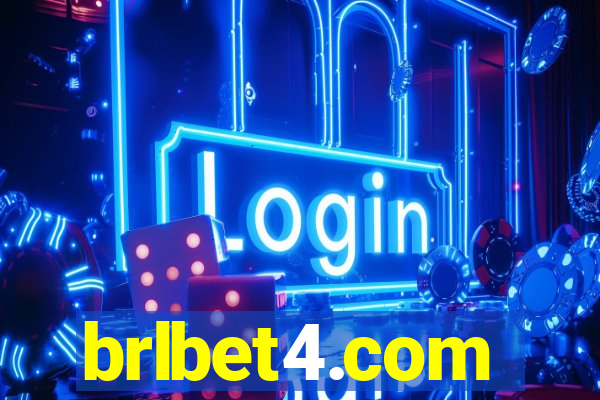 brlbet4.com