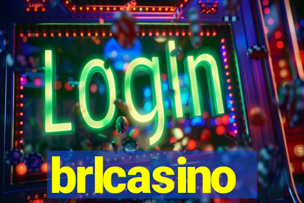 brlcasino