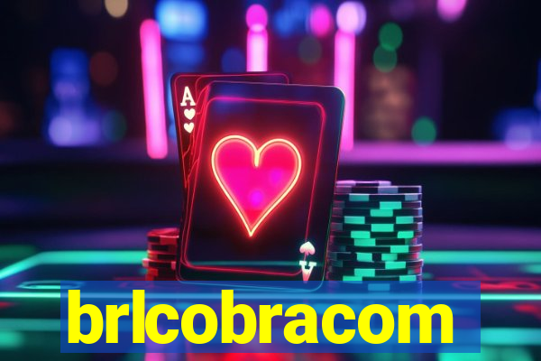 brlcobracom