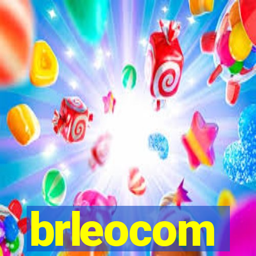 brleocom