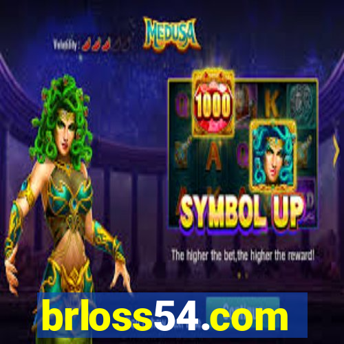 brloss54.com