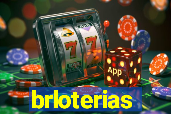 brloterias