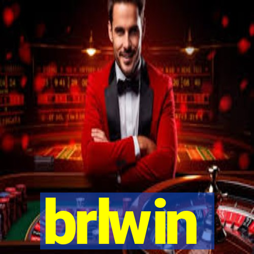 brlwin