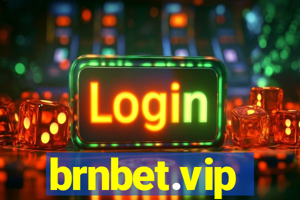 brnbet.vip