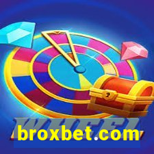 broxbet.com