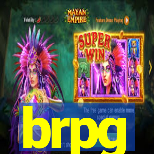 brpg