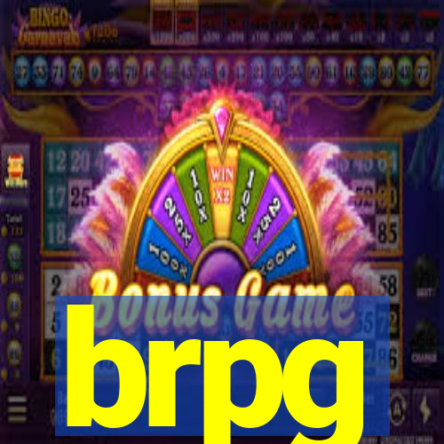 brpg