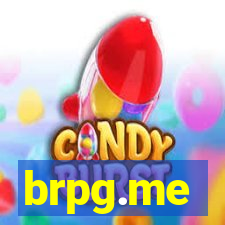 brpg.me