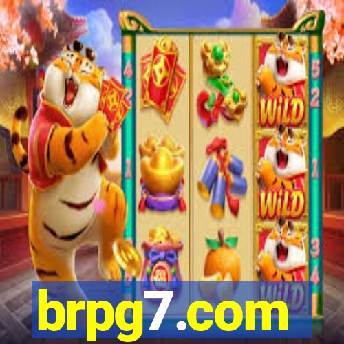 brpg7.com