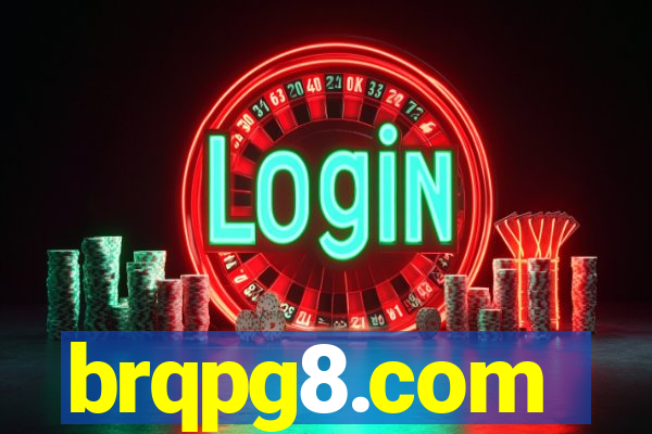 brqpg8.com