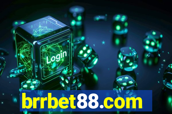 brrbet88.com