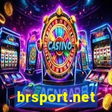 brsport.net