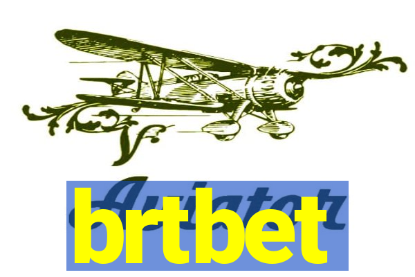 brtbet