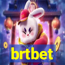 brtbet