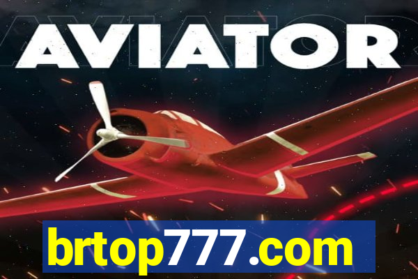 brtop777.com